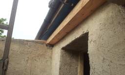 DunAbhainn   24050.jpg